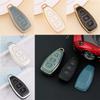 Key Protector Remote Key Case Holder Shell Cover for Ford/Fiesta/Focus 3 4/Mondeo/Kuga
