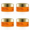 Deoproce Крем для ухода за лошадьми Enrich All Care 100г*1шт/2шт/4шт