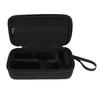 Carry Case Fit for OSMO POCKET3 Nylon Full Protection Waterproofing Portable Camera Storage Bag
