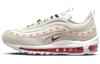 Air Max 97 Se 'First Use' Женские DC4013-001