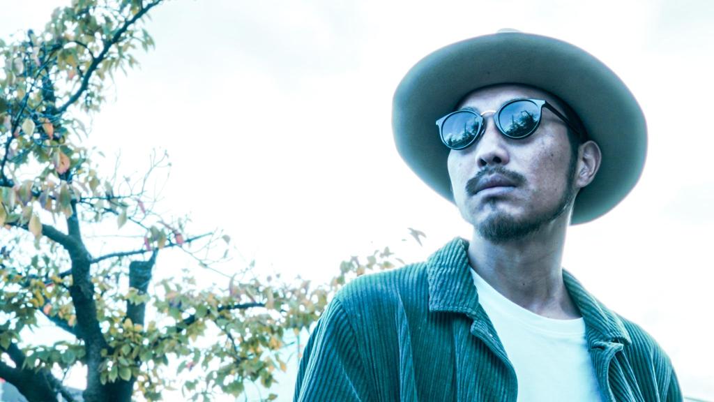 FASHION OUTDOOR UV400 Polarized Gold Classic Colored Fashion Accessories Not Included Not [What Say] Lenses, Bridge, Frame, Lenses, Sunglasses,