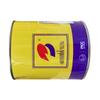 Baotashan Exterior Enamel Paint