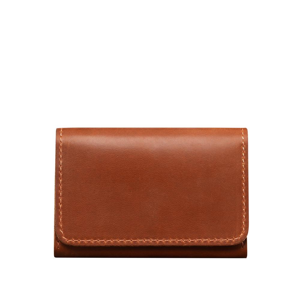 1151 Унисекс Кошелек большой вместимости с утолщением и дополнительным объемом для карт и водительского удостоверения