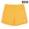 The North Face Men S White Label Bunny ShortS Mng
