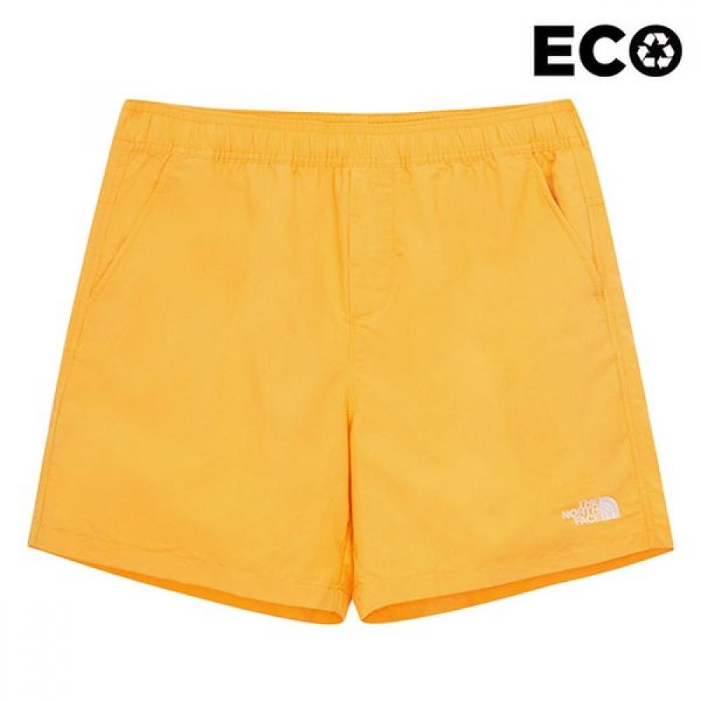 The North Face Men S White Label Bunny ShortS Mng