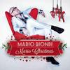 CD MARIO BIONDI - mario christmas SICP4314 Sony Records В 2014 году Япония ObiSoul/Funk Б/У