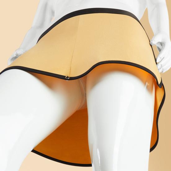 Мужские шорты, нижнее белье с треугольной подкладкой, эластичным поясом, двухслойный дизайн, брюки 3 в 1