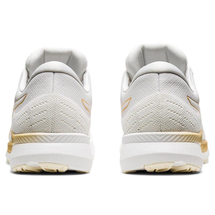 Asics EvoRide 'Белый' 1011A792-100
