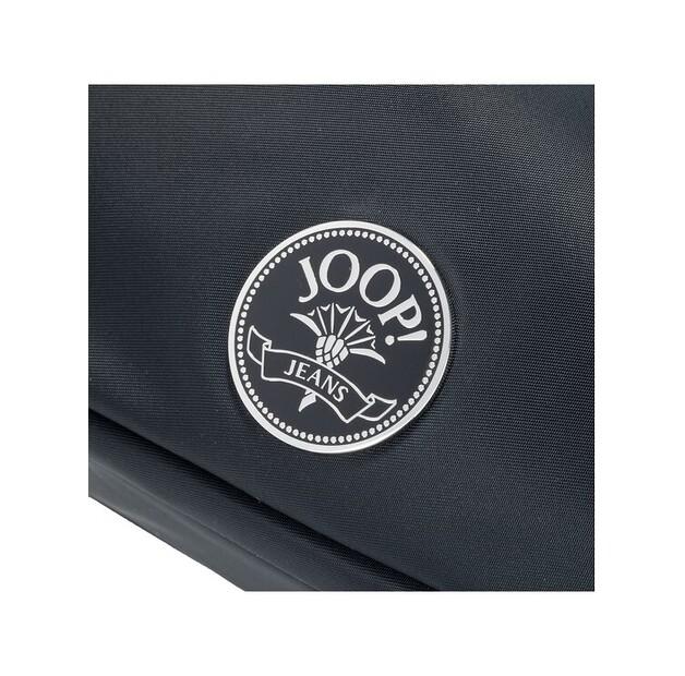 Сумка JOOP! Jeans 327929