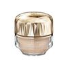 Clé De Peau Beauté () Основание