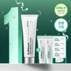 Доктор. Разное [кожный барьер успокаивает] Доктор. Различные Cica Metal Cream 50 г Планирование Одиночный товар 