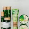 The Saem Jeju Fresh Aloe 89% Krem Do Twarzy 50 Ml