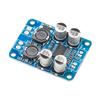 1Pcs TPA3118 PBTL Digital Audio Amplifier Board 60W Low Power Consumption 32Pin Original Chip Power AMP DC8-24V Mono Amp Module