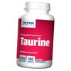 Taurine, Taurine 1000, 100caps (27345001)