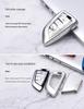 BMW Blade X13567 Key Case: Full Coverage Shell for New 2 Series