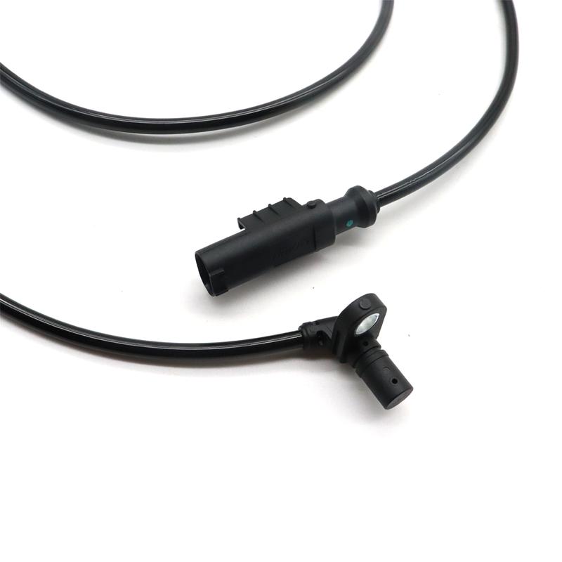 Motorcycle ABS Wheel Speed Sensor For Duke250 Duke390 Duke200 Duke790 Duke 200 250 390 790 ADV RC390 RC 390 RC-390