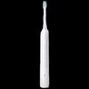 Huawei Smart Leboo Sonic Electric Toothbrush 2