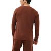 New Balance NB MADE T Shirt Men's Caramel MT23546-ROK