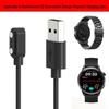 Магнитный USB-кабель для зарядки RealMe Watch S2