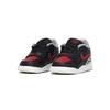 Legacy 312 Low Bred Cement TD CD9056-006