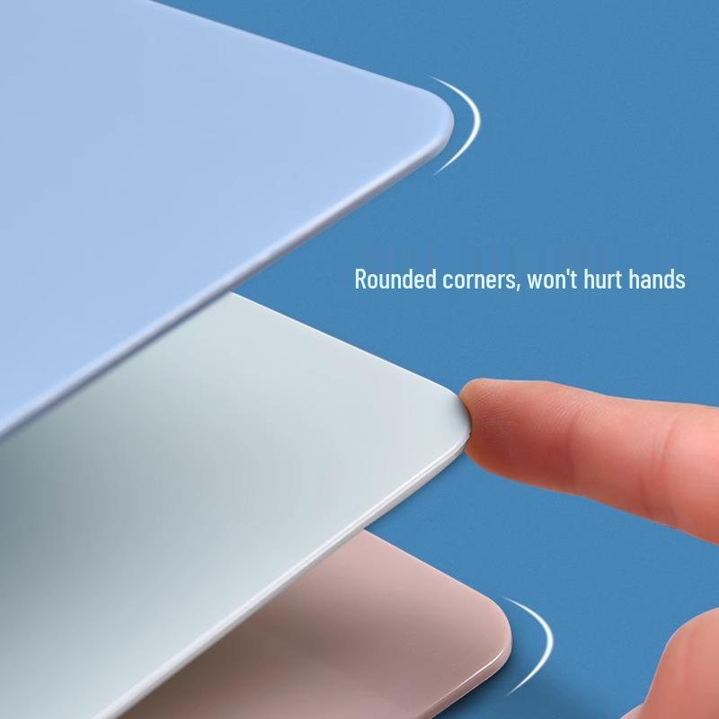 Планшет формата А4 Папка для больницы – Студенческая доска для письма и обхода врача для медицинских записей