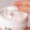 Dr.bio Eco Moisture Cream 300ml