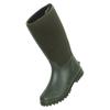 Womens/Ladies Mucker Wellington Boots