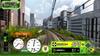 Densha de GO Hashirou Yamanotesen для Nintendo Switch - Импорт из Японии / Симулятор поезда