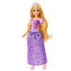 DisneyDisney Princess Rapunzel [Празднование 100-летия Disney] [Кукла-наряд] [от 3 лет] HLW03