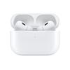 Apple AirPods Pro (2-е поколение) с зарядным чехлом MagSafe (USB-C)