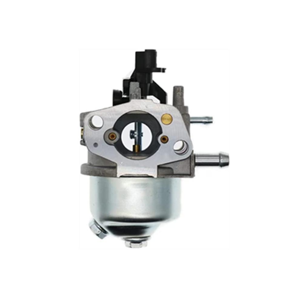 Комплект карбюратора для MTD Yard Machine 951-05221 651-05221 11A-02SB700 11A-B0S5700