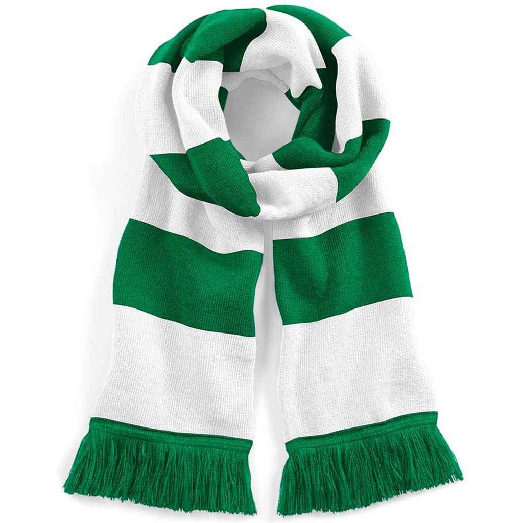 Beechfield Unisex Adult Stadium Scarf