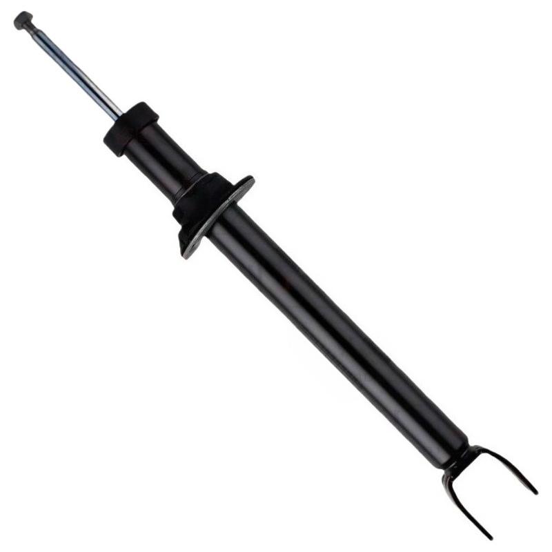Front/ Rear Shock Absorber for Mercedes-Benz W205 C180 C200 C260 C300 2015-2021