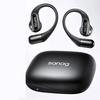 Костная проводимость Bluetooth-гарнитура Saina G6S