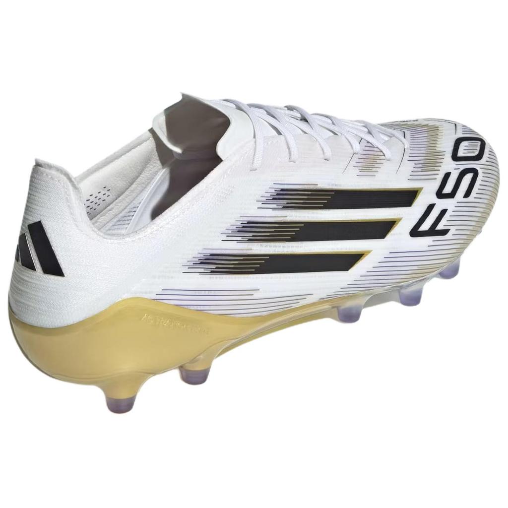 adidas Кроссовки F50 Elite Ag Road To Glory Pack JR2119