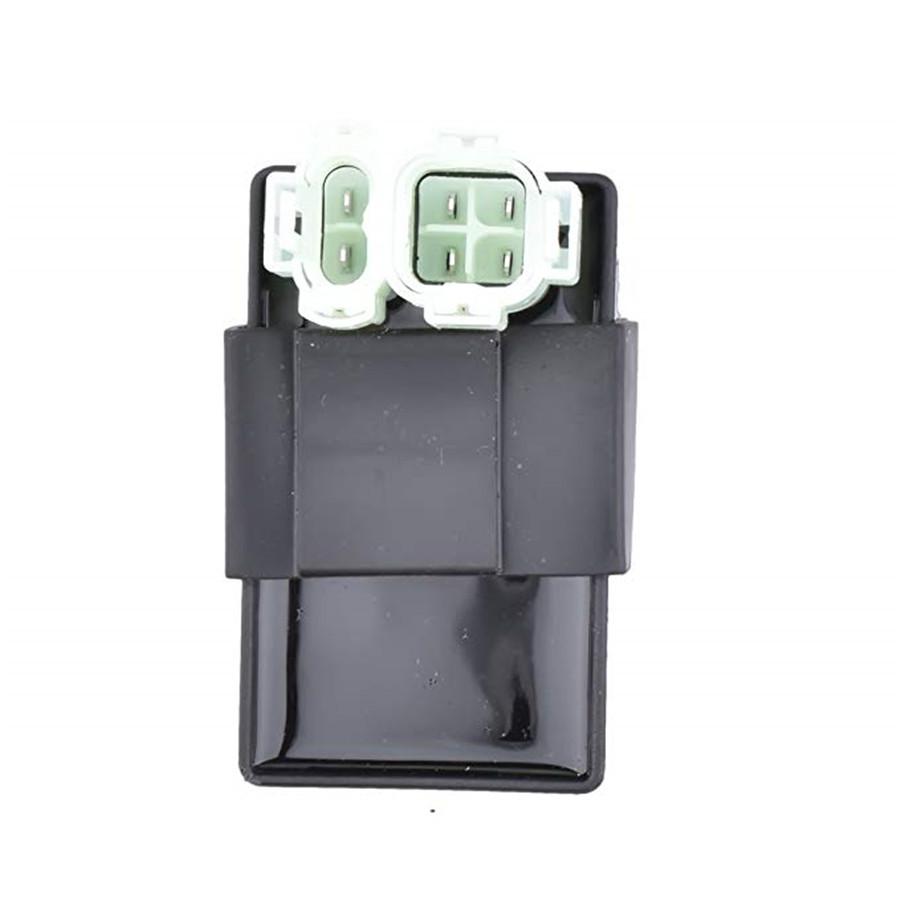 Комплект жгута проводов Электрика Жгут проводов в сборе Для двигателя GY6 4-тактный Четырехколесники Тип 125cc 150cc Питбайк Скутер Квадроцикл