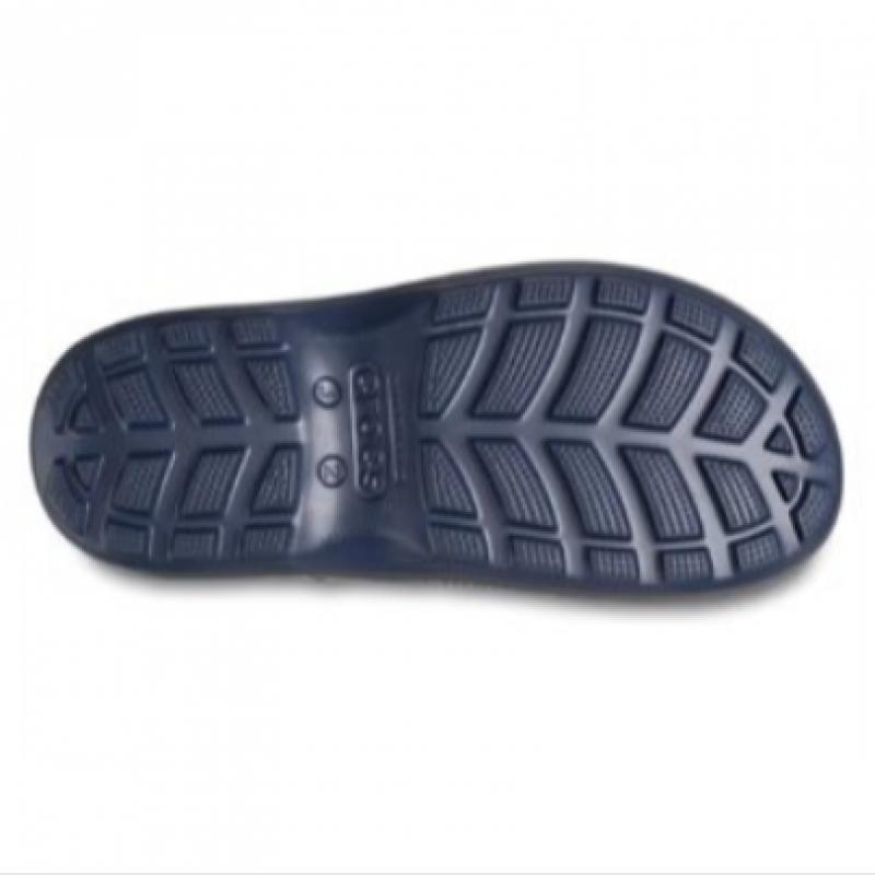 Crocs Детские дождевики Handle It 211052 410