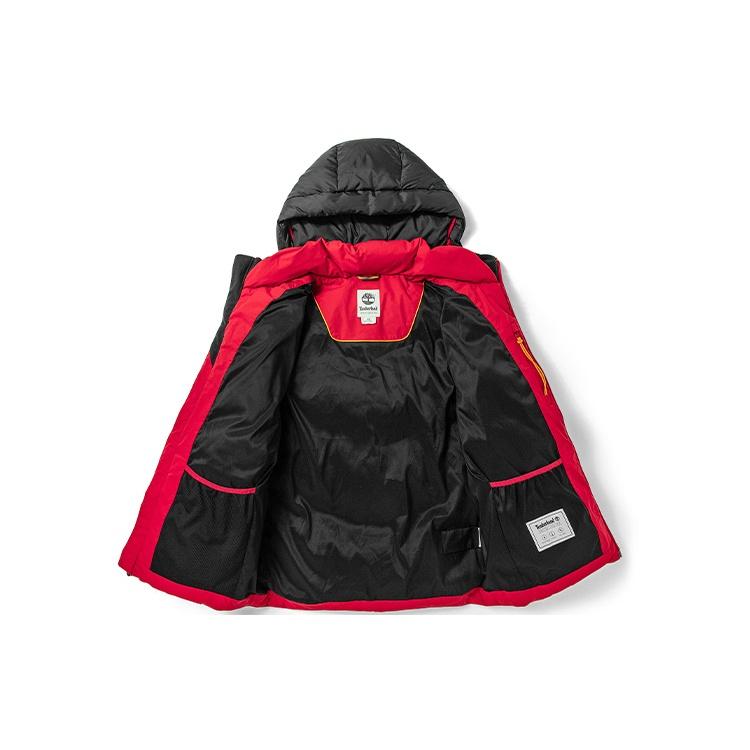 Timberland Unisex A2G9G-CA9