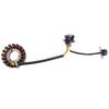 Мощная катушка статора магнето для Seadoo 800 951 GTX GSX SPX RX XP 95-03 290886588 420886588