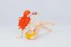 Купальник Banpresto One Piece GLITTER GLAMOURS Shiny & Venus-NAMI- Приз!