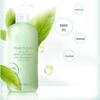 Elizabeth Arden Green Tea Body Care Set