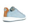 Geox Aerantis Sneakers