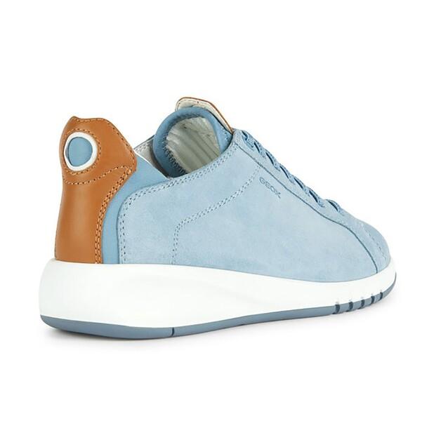 Geox Aerantis Sneakers