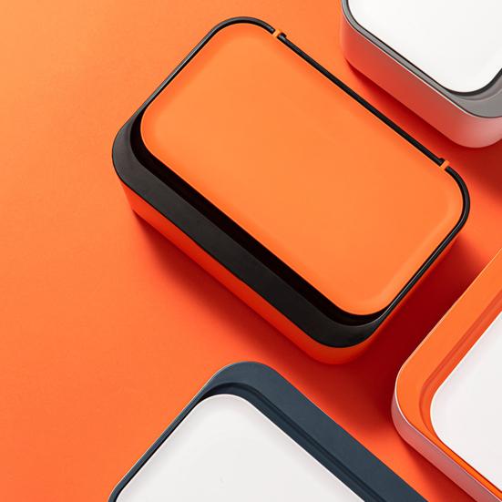 Коробка для влажных салфеток в ванной комнате Диспенсер для салфеток Большой емкости Широкое отверстие Многоразовый органайзер для влажной туалетной бумаги