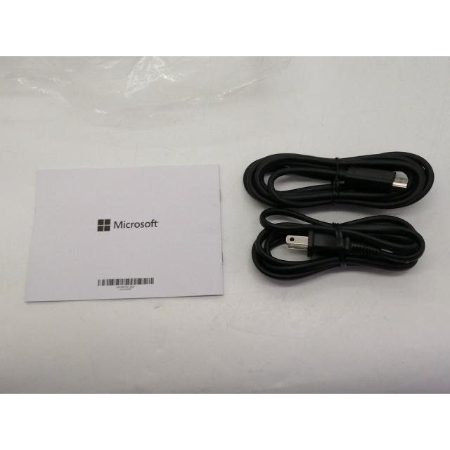 Подержанная консоль Microsoft Xbox Series X [Ранг A], Черный цвет, 1 ТБ SSD, Высокопроизводительная игровая система 4K