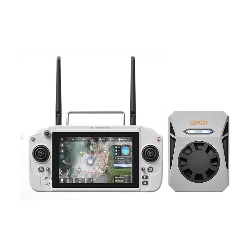 SKYDROID G20 Dual-Band HD FPV Remote Controller System