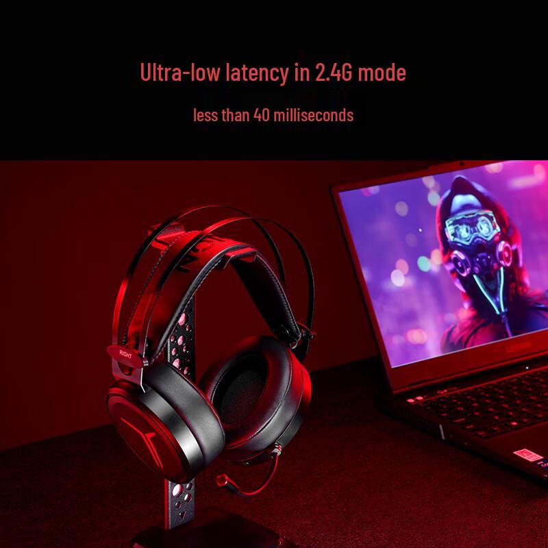 Lenovo Многосерийные гарнитуры