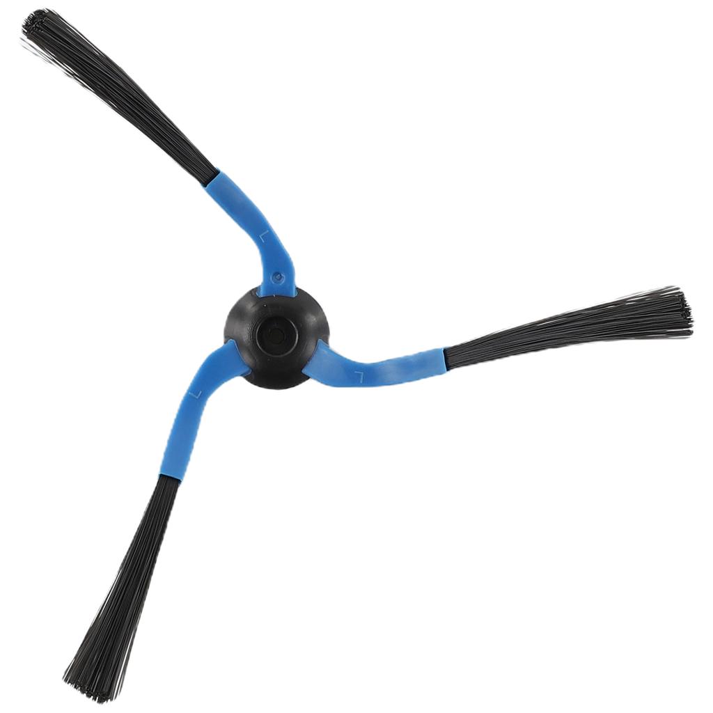 3 Pair Side Brushes Spare Parts For Navibot Robot SR8950 SR8895 SR8845 SR8855 Vacuum Cleaner