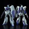 Bandai Магазин пластиковых моделей Spirits MG 1/100 Re-GZ (Единорог Вер.) (Эксклюзив для хобби)