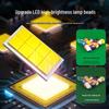 WEISHIDUN LED Billiard Table Lamp